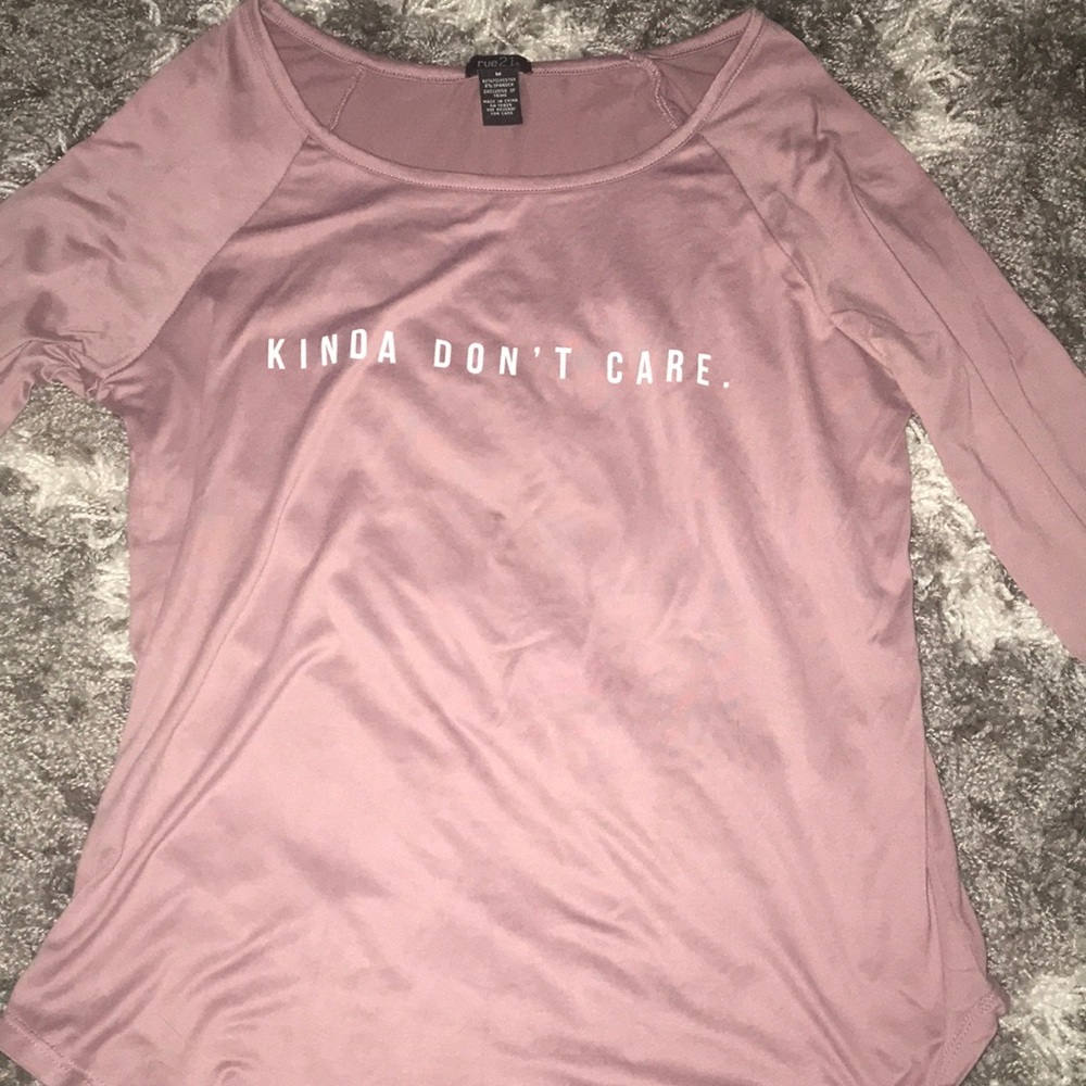 shirt